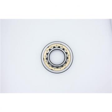 Deep Groove Ball Bearing 68 Series with Seal 6806-2RS