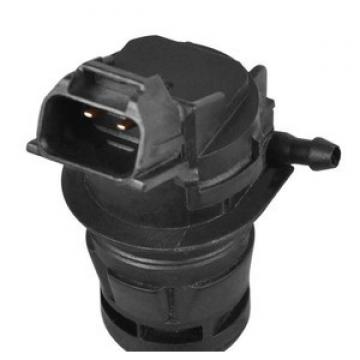 NACHI PVS-1B-16N0-12 Piston Pump
