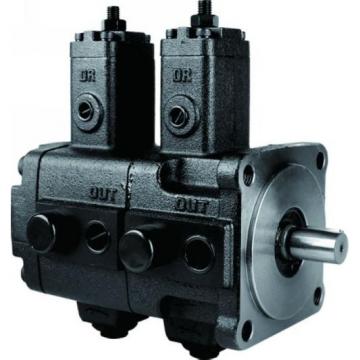NACHI PVS-0B-8N1-30 Piston Pump