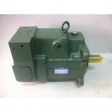 NACHI PVS-1B-16N2-12 Piston Pump