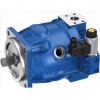 REXROTH 4WE 6 M6X/EG24N9K4/B10 R900944724 Directional spool valves