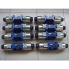 REXROTH 4WE 6 Y6X/EW230N9K4/V R900922206 Directional spool valves