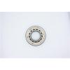 Deep Groove Ball Bearing 68 Series with Seal 6806-2RS