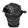 NACHI PVS-0B-8N0-30 Piston Pump #2 small image