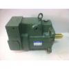 NACHI IPH-45B-25-40-11 IPH Double Gear Pump